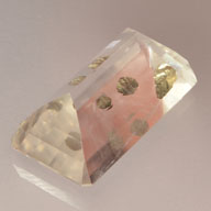 inclusions