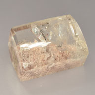 inclusions