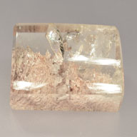 inclusions
