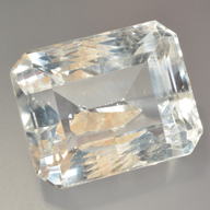 inclusions