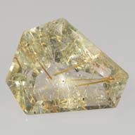 inclusions