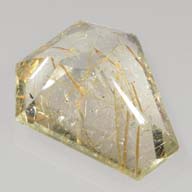 inclusions