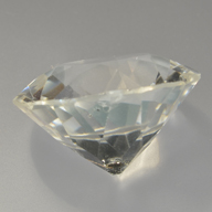 inclusions