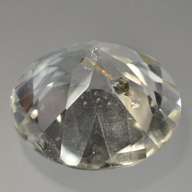inclusions