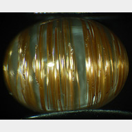 inclusions