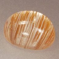 inclusions