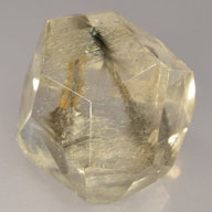 inclusions