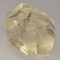 inclusions