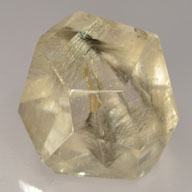 inclusions