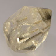 inclusions