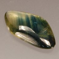 inclusions