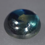 inclusions