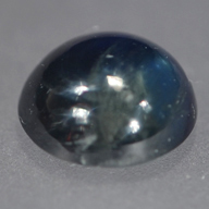 inclusions