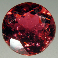 inclusions