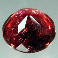 inclusions
