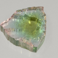 inclusions