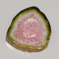 inclusions