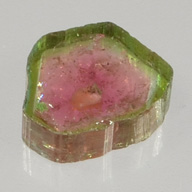 inclusions
