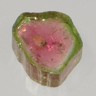 inclusions