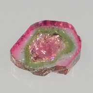inclusions