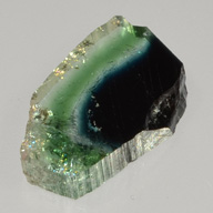 inclusions