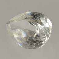 spanish sphalerite