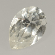 spanish sphalerite