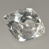 spanish sphalerite