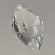 spanish sphalerite