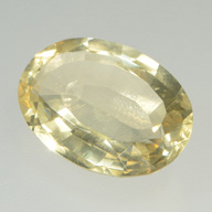 rare_gems