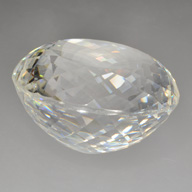 spanish sphalerite