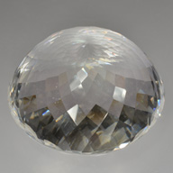 spanish sphalerite