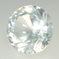 rare_gems