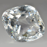 spanish sphalerite