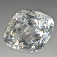 spanish sphalerite