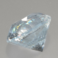 rare_gems