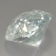 rare_gems