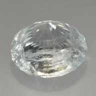 rare_gems