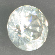 rare_gems