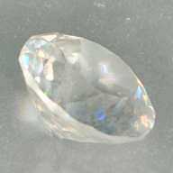 rare_gems