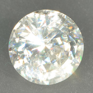 rare_gems