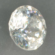 rare_gems