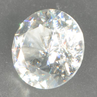 rare_gems