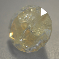 rare_gems