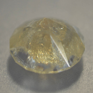 rare_gems