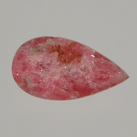 rare_gems