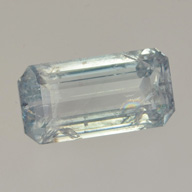 spanish sphalerite