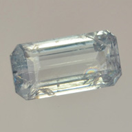 spanish sphalerite