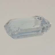 spanish sphalerite