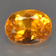 rare_gems